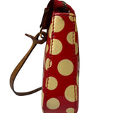 Louis Vuitton x Yayoi Kusama Polka Dot Pochette