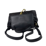 Bottega Veneta Small Ciao Ciao Top Handle Two Way