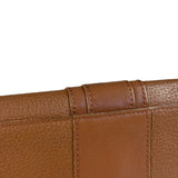 Chloe C Charm Long Wallet