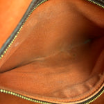 Louis Vuitton Damier Ebene Chelsea Tote