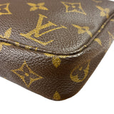 Louis Vuitton Monogram Pochette