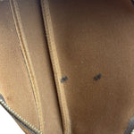 Louis Vuitton Monogram Pochette