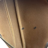 Louis Vuitton Monogram Pochette