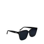 Gentle Monster Square Acetate New Her T1 Sunglasses