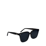 Gentle Monster Square Acetate New Her T1 Sunglasses