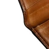 Louis Vuitton Monogram Bi-Fold Cardholder