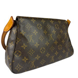 Louis Vuitton Monogram Mini Looping Shoulder Bag