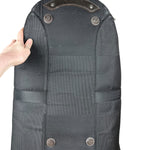 Louis Vuittion Baseball Bat Bag