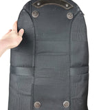 Louis Vuittion Baseball Bat Bag