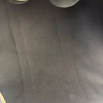 Louis Vuitton Damier Graphite Keepall 55