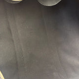 Louis Vuitton Damier Graphite Keepall 55