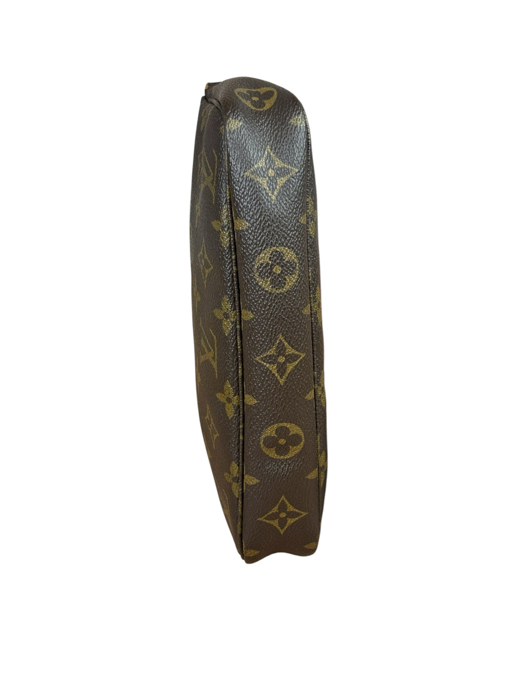Louis Vuitton Monogram Pochette
