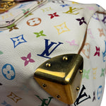 Louis Vuitton Murakami Multicolore Speedy 30