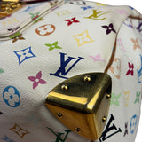 Louis Vuitton Murakami Multicolore Speedy 30