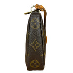 Louis Vuitton Monogram Pochette