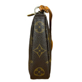 Louis Vuitton Monogram Pochette