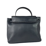 Bottega Veneta Small Ciao Ciao Top Handle Two Way