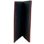 Louis Vuitton Limited Edition Alps Collection Brazza Wallet