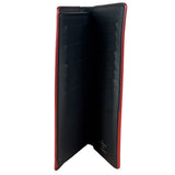 Louis Vuitton Limited Edition Alps Collection Brazza Wallet