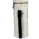 Chanel Sports Line Nylon Water Bottle Holder 2002