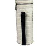 Chanel Sports Line Nylon Water Bottle Holder 2002