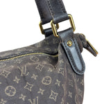 Louis Vuitton Monogram Idylle Ballade MM