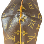 Louis Vuitton Vintage Monogram Musette Salsa Crossbody Bag