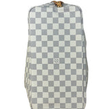 Louis Vuitton Damier Azur Neverfull MM