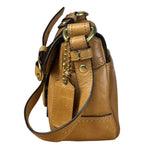 Coach Vintage Soho Bleecker Shoulder Bag