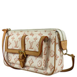 Louis Vuitton Monogram Maxi Multi Pochette