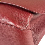 Louis Vuitton Taurillon Volta Two Way Bag