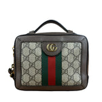 Gucci GG Supreme Ophidia Small