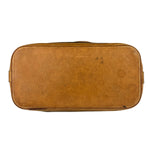 Louis Vuitton Vintage Mongram Lockit PM