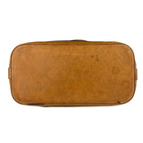 Louis Vuitton Vintage Mongram Lockit PM