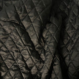 Alexander Wang Denim Field Jacket