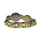 Versace Stud Icon Watch