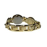 Versace Stud Icon Watch