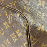 Louis Vuitton Monogram Neverfull GM