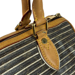 Louis Vuitton Limited Edition Eden Speedy Bandouliere 30