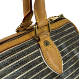 Louis Vuitton Limited Edition Eden Speedy Bandouliere 30