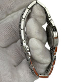 Hermes Clipper CL4.210