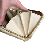 Louis Vuitton Zippy Wallet Limited Edition Nautical Damier