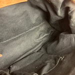 Balenciaga Classic Leather City Bag Light Salmon