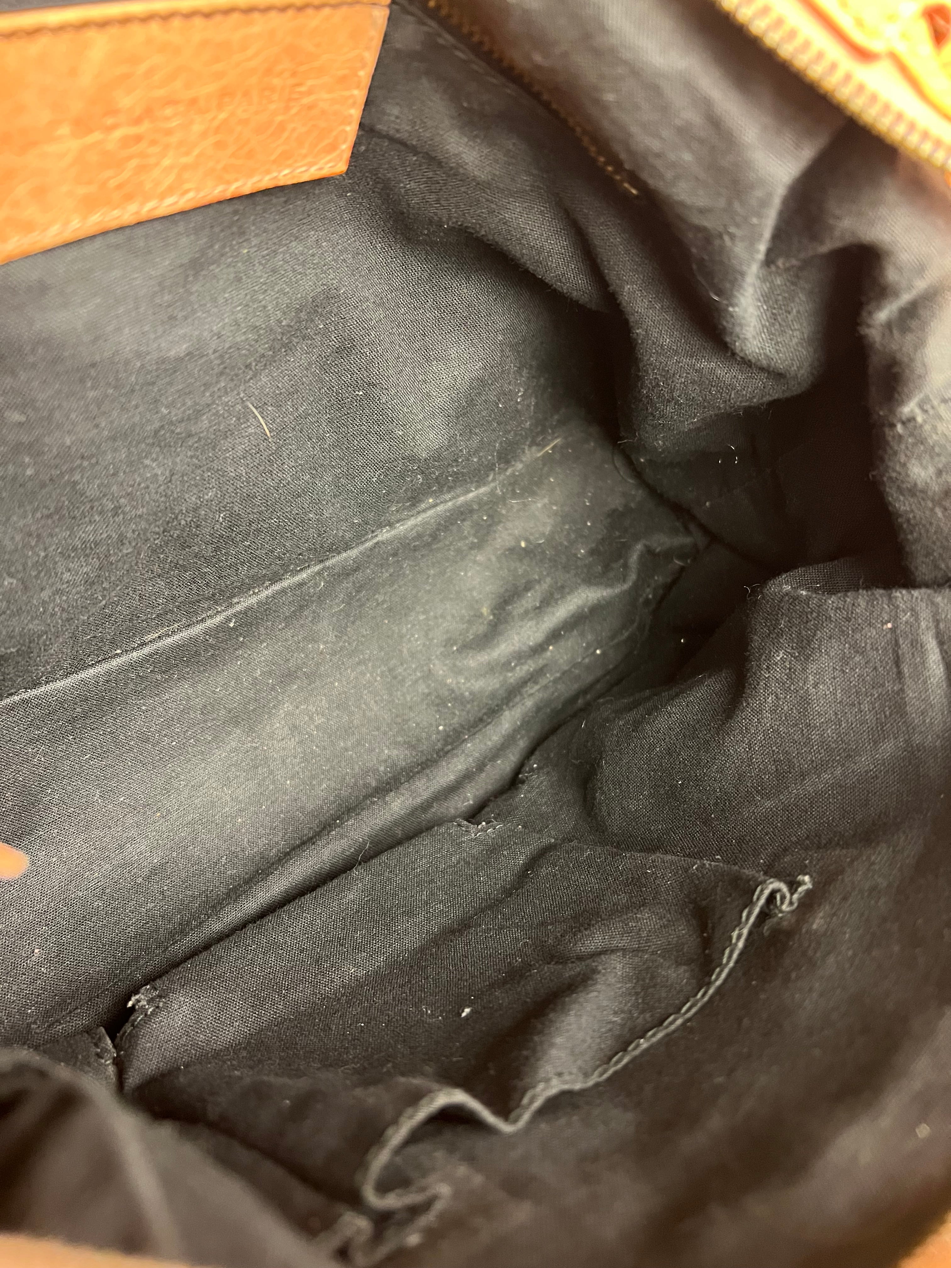 Balenciaga Classic Leather City Bag Light Salmon