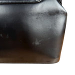 Givenchy Maroquinerie Top Flap Shoulder Bag