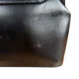 Givenchy Maroquinerie Top Flap Shoulder Bag