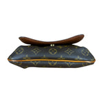 Louis Vuitton Musette Salsa Short Strap PM