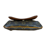 Louis Vuitton Musette Salsa Short Strap PM