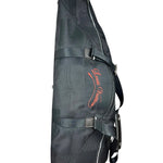 Louis Vuittion Baseball Bat Bag
