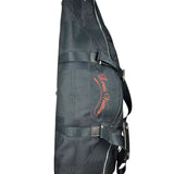 Louis Vuittion Baseball Bat Bag